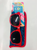 KIDS Sunglasses