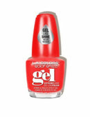 LA Colors | Gel Shine Polish - Knockout