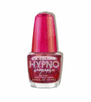 LA Colors | Hypno Holographic Nail Polish - Paranoia