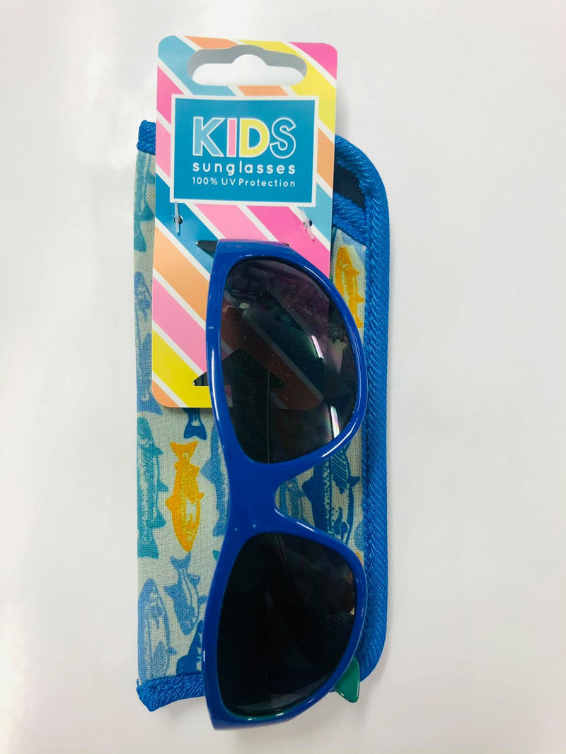 KIDS Sunglasses