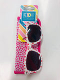 KIDS Sunglasses