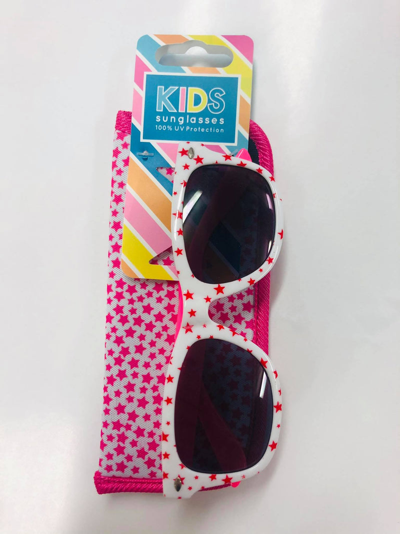 KIDS Sunglasses