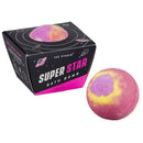 Yes Studio | Bath Fizzer