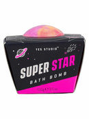 Yes Studio | Bath Fizzer