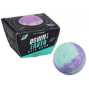 Yes Studio | Bath Fizzer