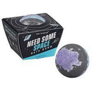 Yes Studio | Bath Fizzer