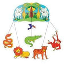 Fair Trade Mobile Asstd - Lanka Kade