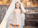 Little Lady Dress | Arthur Avenue