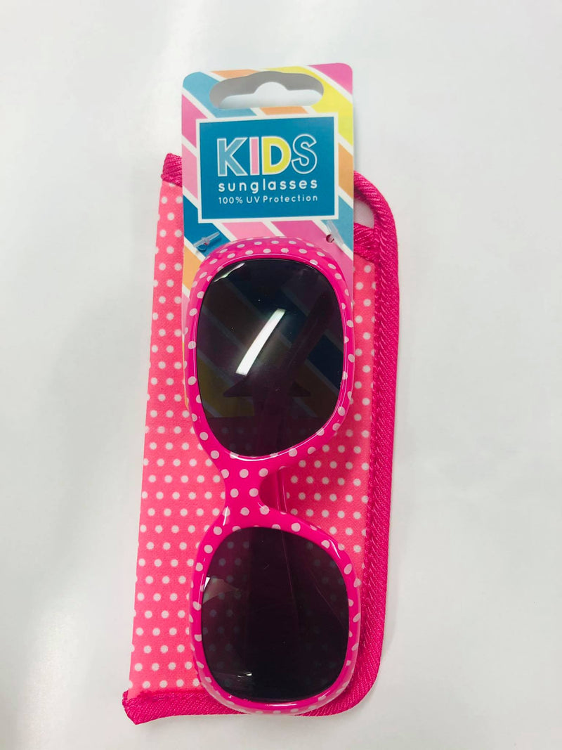 KIDS Sunglasses