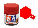Tamiya - Acrylic Paints 10ml Bottle -Assorted