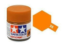 Tamiya - Acrylic Paints 10ml Bottle -Assorted