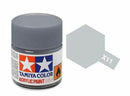 Tamiya - Acrylic Paints 10ml Bottle -Assorted
