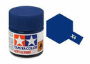 Tamiya - Acrylic Paints 10ml Bottle -Assorted