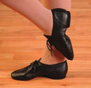 PW DANCE DEMI-JAZZ SHOES