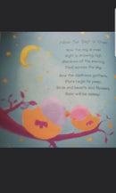 My little Box Nursery Rhymes | Little Tiger