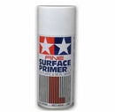 Tamiya Surface Primer Large - White
