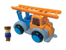 Viking Toys | Jumbo Fire Engine