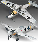 Academy | Messerschmit