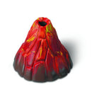 Kidzlab | 4M Pocket Volcano