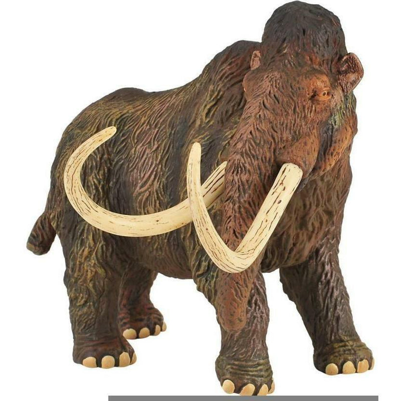 Collecta | Deluxe Woolly Mammoth