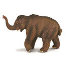 Collecta | Baby Mammoth