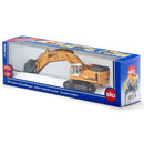 Siku | Liebherr 974 Hydraulic Excavator