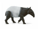 Schleich Tapir