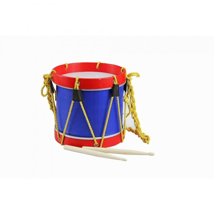 ToysLink | Tunable Drum