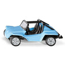 Siku 1057 | Beach Buggy