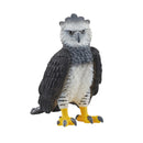 Schleich | Harpy Eagle