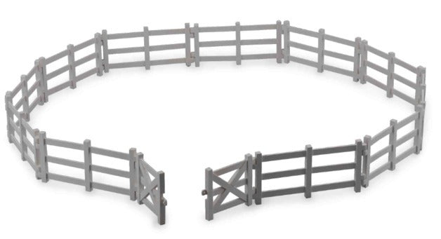 Collecta | Corral Fence with Gate