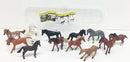 Collecta | Corral Fence with Gate