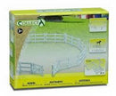 Collecta | Corral Fence with Gate