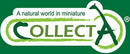 Collecta | Corral Fence with Gate