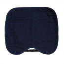 Brolly Sheets | Car Seat Protector - Assorted