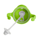 B Box Sippy Cup Green Apple V2