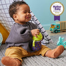 B Box Sippy Cup Green Apple V2