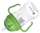 B Box Sippy Cup Green Apple V2