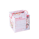 Junior Building Blocks | Classic World