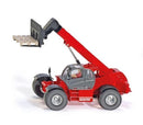 Siku  |1482 Manitou Telescopic Loader