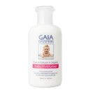 Gaia Natural Baby Moisturiser - 250mL