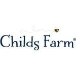Child's Farm | Hair & Body Wash