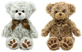 Teddytime | Archie Bear