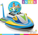 Intex | Wave Rider