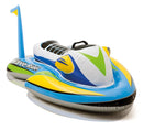 Intex | Wave Rider