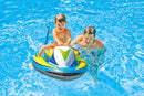 Intex | Wave Rider