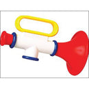 Ambi Toys Trumpet