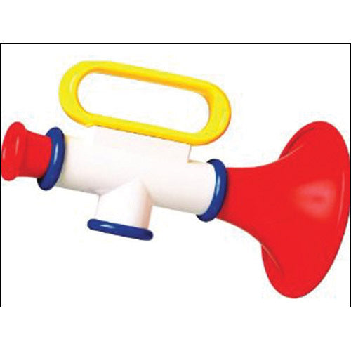 Ambi Toys Trumpet