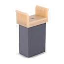 Raised Track Support | Melissa & Doug