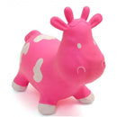 Happy Hopperz | - Assorted